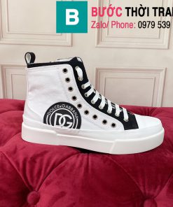 giày thể thao D&G