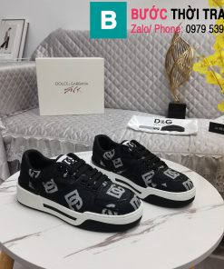 giày thể thao D&G