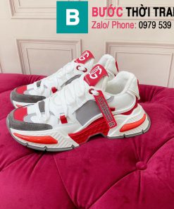 giày thể thao D&G