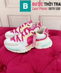 giày thể thao D&G