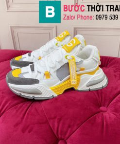 giày thể thao D&G