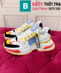 giày thể thao D&G