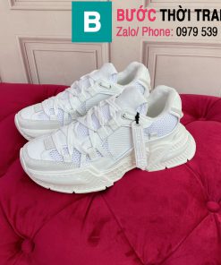 giày thể thao D&G