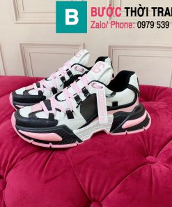 giày thể thao D&G