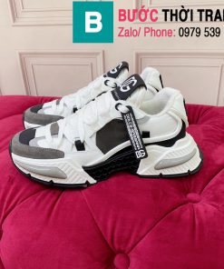 giày thể thao D&G