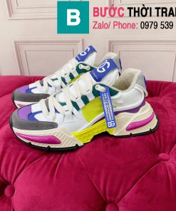 giày thể thao D&G