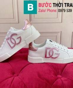 giày thể thao D&G