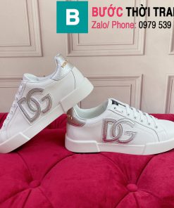 giày thể thao D&G