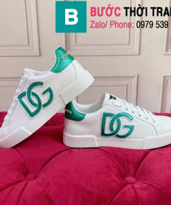 giày thể thao D&G