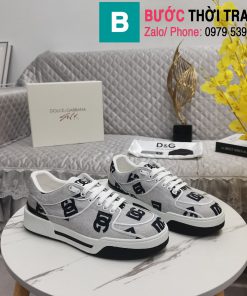 giày thể thao D&G