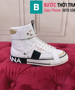 giày thể thao D&G