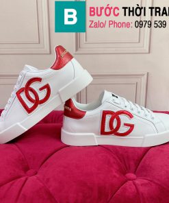 giày thể thao D&G