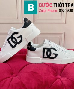 giày thể thao D&G