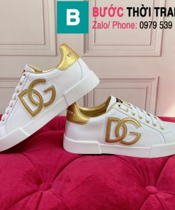 giày thể thao D&G