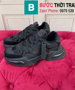 giày thể thao D&G