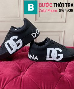 giày thể thao D&G