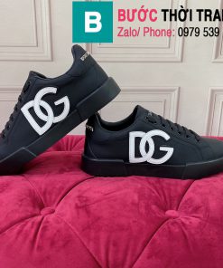 giày thể thao D&G