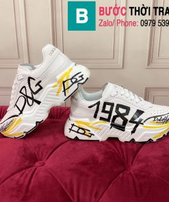 giày thể thao D&G