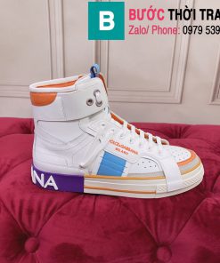 giày thể thao D&G