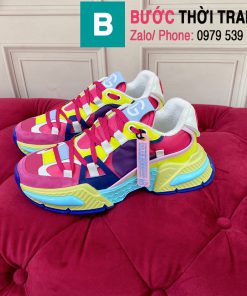 giày thể thao D&G