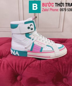 giày thể thao D&G