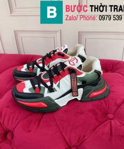 giày thể thao D&G