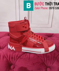 Giày thể thao D&G