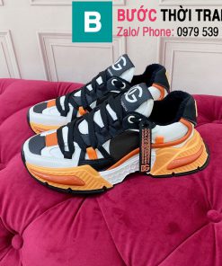 giày thể thao D&G