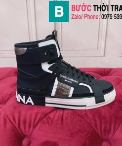 Giày thể thao D&G