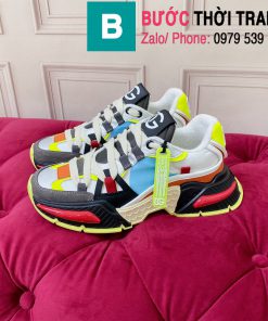 giày thể thao D&G