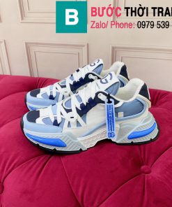 giày thể thao D&G