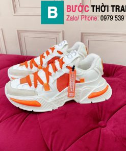 giày thể thao D&G