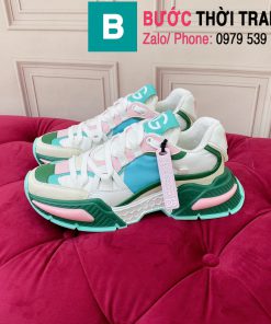 giày thể thao D&G