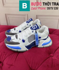 giày thể thao D&G