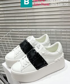 giày thể thao Valentino