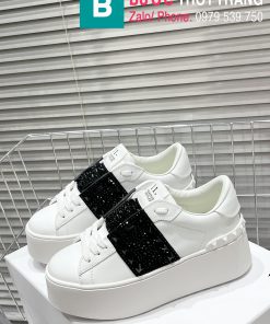 giày thể thao Valentino