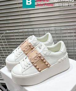 giày thể thao Valentino