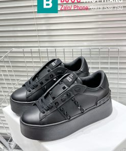 giày thể thao Valentino