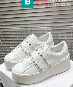 giày thể thao Valentino