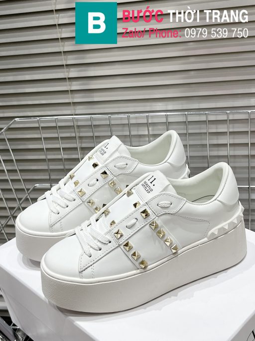giày thể thao Valentino
