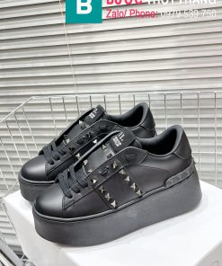 giày thể thao Valentino