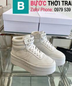 giày thể thao celine
