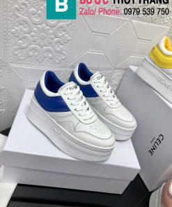 giày thể thao celine