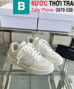 giày thể thao celine
