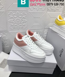 giày thể thao celine