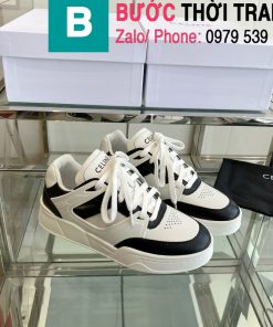 giày thể thao celine