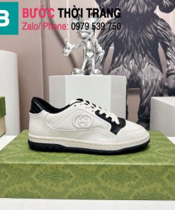 giày thể thao gucci