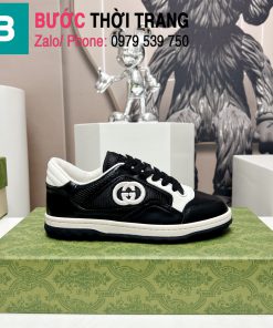 giày thể thao gucci