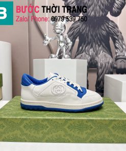 giày thể thao gucci