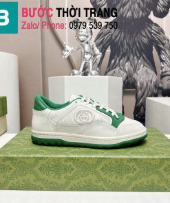 giày thể thao gucci